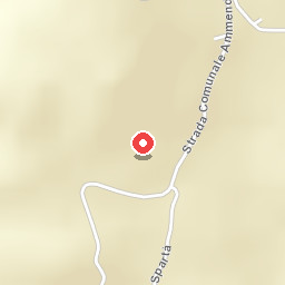 Rocca Del Vento