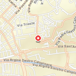 90ss Apartament