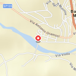 Appartamento Battaglia