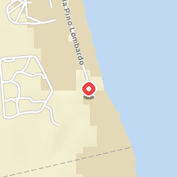 Nausicaa Village