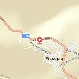 Vieni in Calabria Casa Vacanze