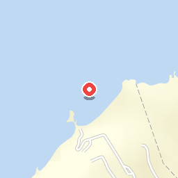 Sunshine Beach Resort