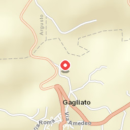 Casa Simona