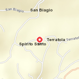 Casa In Campagna Neri
