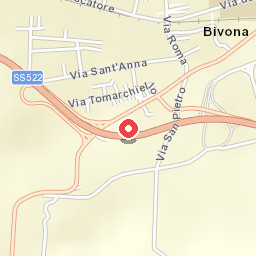 B&B Barbieri