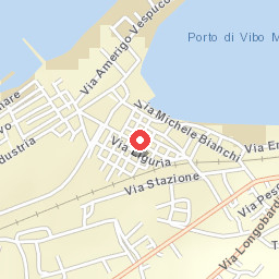 Bed and Breakfast Vibo Mare