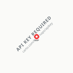 Le Petit B&B
