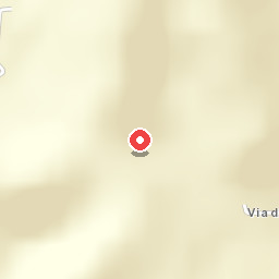La Dimora Degli Artisti