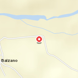 B&B Vaiana