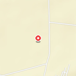 Casa vacanza Palazzo Cozza