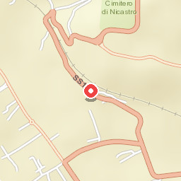 CasaAlmedio