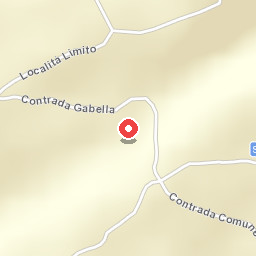 Casale Calabria