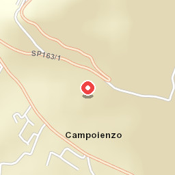 B&B Finestra sul Golfo