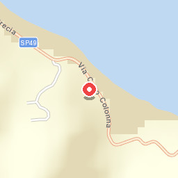 Villetta Casarossa