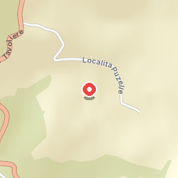 Azienda Agrituristica Le Puzelle