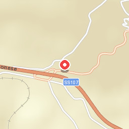 Chalet le Cuturelle