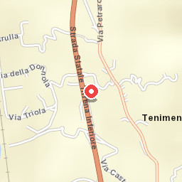 B&B Antico Torchio