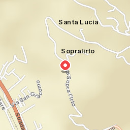 Casa Marcella