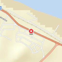 Villaggio Oasis