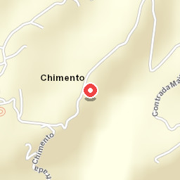 Chimento Resort
