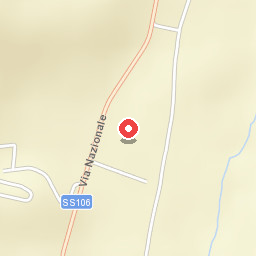 Bed and Breakfast L' Aranciera