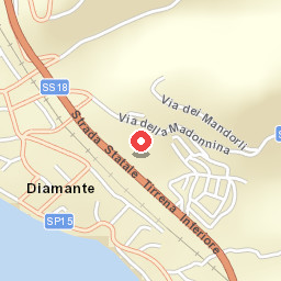 B&B Diamante Raro