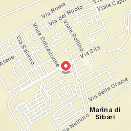 Casa Vacanze Il Glicine