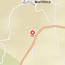 Agriturismo La Funicolare