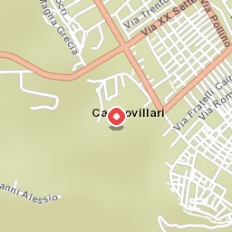 Del Cavaliere