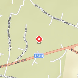 CasaMonaco