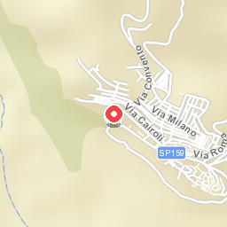 Villapiana