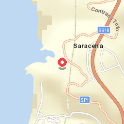Appartamenti l' Arcella