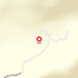 Terrerosse Di Massadita