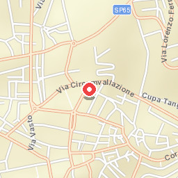 Trattoria Da Valente