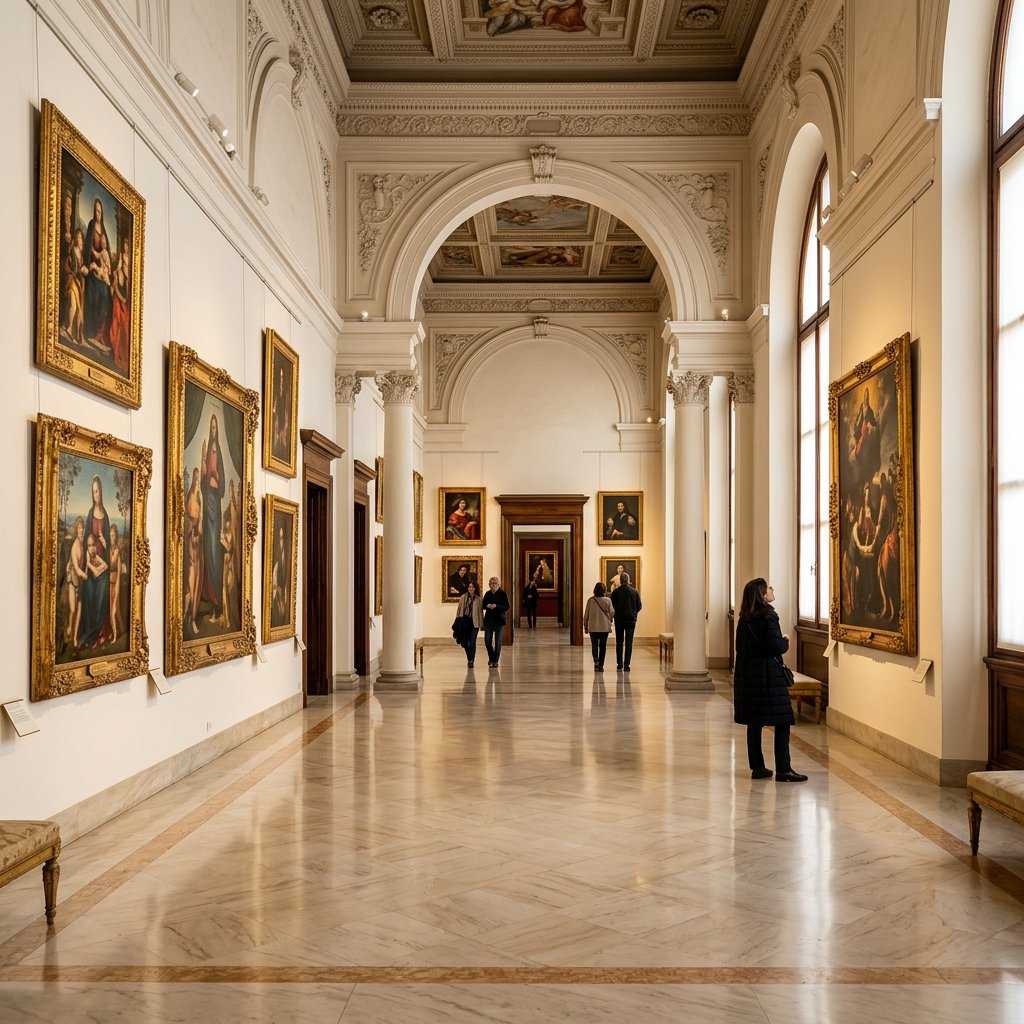 Museo Archeologico Nazionale di Reggio Calabria: