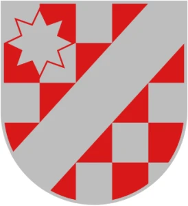 Stemma Molise