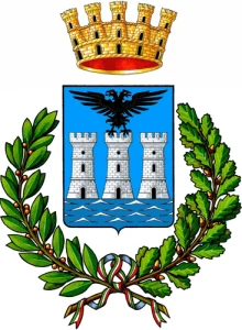 Maratea
