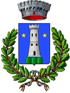 Viggianello