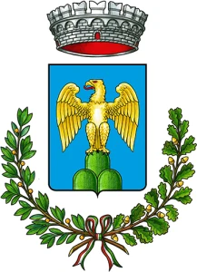Stemma Aieta