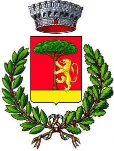 Bocchigliero