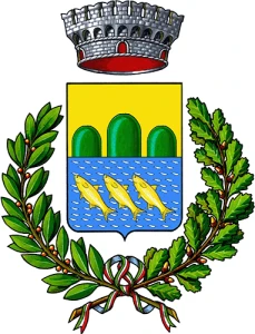 Calopezzati