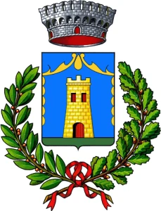 Carolei