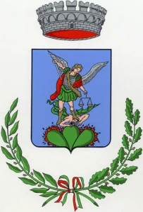 Stemma Celico