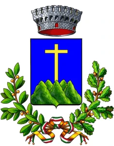 Stemma di Cellara