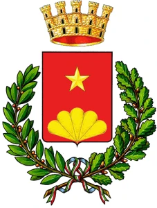Stemma di Rogliano