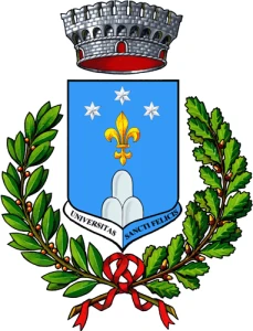 San Fili