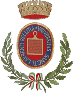 San Lorenzo Bellizzi