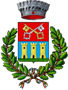 San Pietro in Guarano