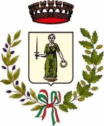Stemma di Maida