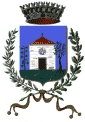 Stemma di San Mango d'Aquino